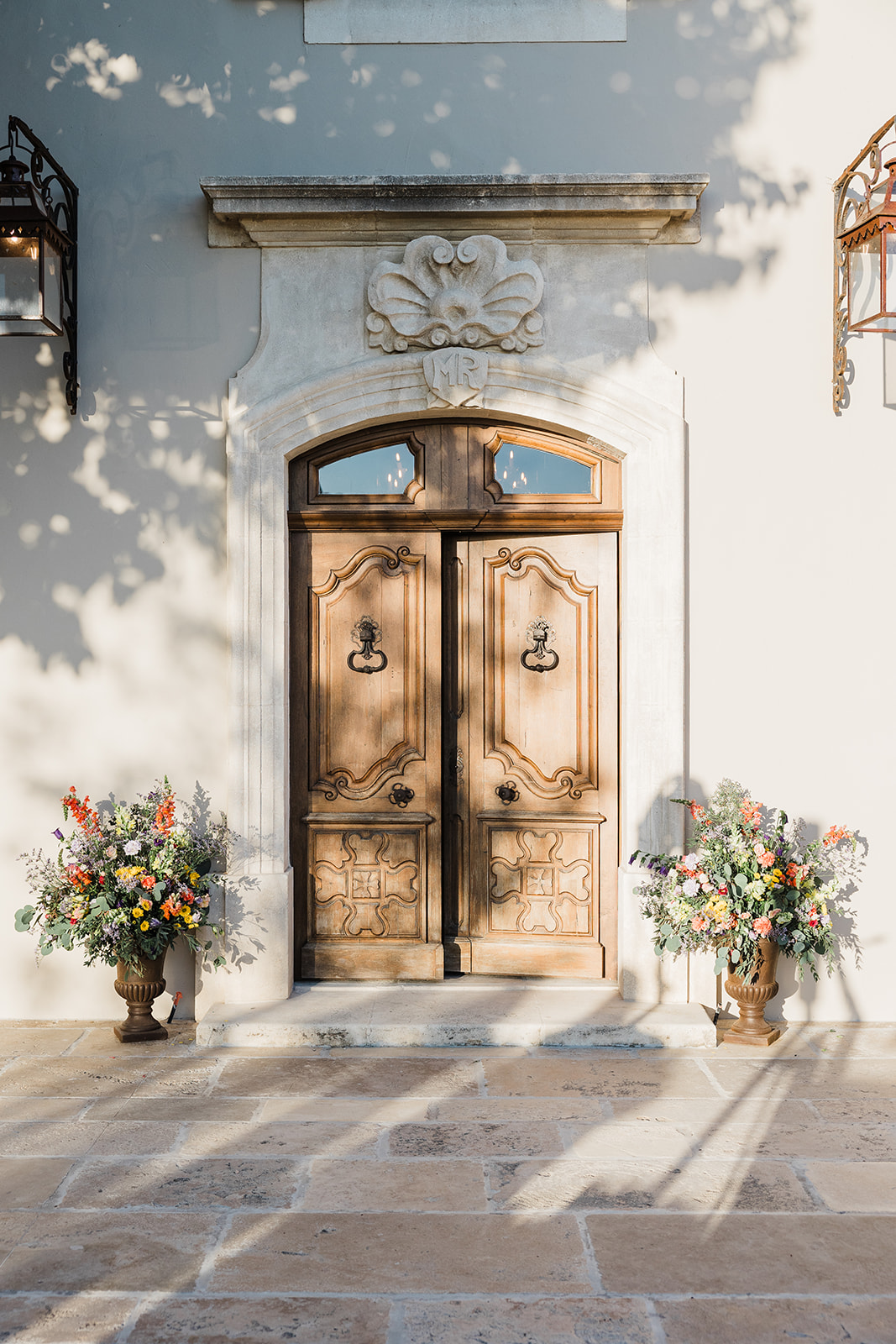 Domaine des Oliviers d’Azur – Lieu  de mariage d’exception en Provence